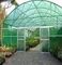 Ελαφριά σκιά θερμοκηπίων κήπων που πιάνει UV 30gsm - 300gsm για το σπίτι